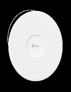TP-Link Omada EAP773 WLAN...